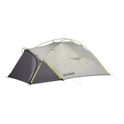 Σκηνή Camping Litetrek ii-lightgrey-cactus Salewa
