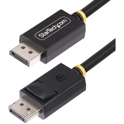 Καλώδι Displayport StarTech Dp21-3M-Dp40
