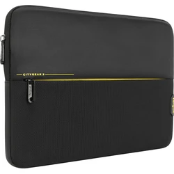 Τσάντα Laptop Targus Citygear Sleeve