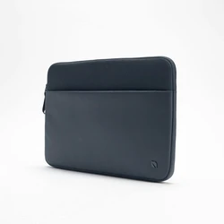 Τσάντα Laptop Incase A.R.C. Sleeve For 14"