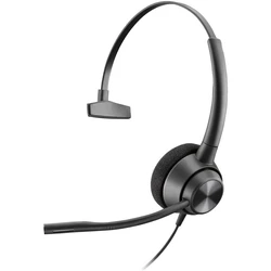 Αξεσουάρ VOIP Poly 320 Encorepro Headset Ep320