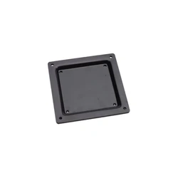 Βάση Roline Vesa-Ad.75X75 Auf 100X100