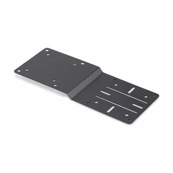 Βάση Monitor StarTech Vesa Mounting Bracket