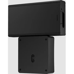 Βάση Monitor HP Inc. Proone G9 Aio Vesa Plate