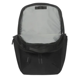 Τσάντα Laptop Targus Work+ 15-16In