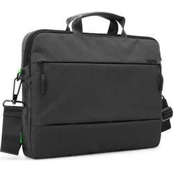 Τσάντα Laptop Incase City Brief 13"