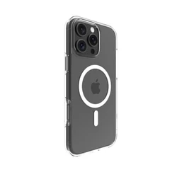 Θήκη Κινητού Dbramante1928 Iceland Pro Magsafe - iPhone 16