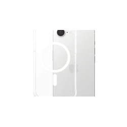 Θήκη Κινητού PanzerGlass Care By Fashionable