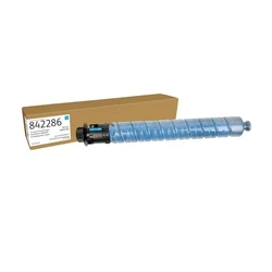 Toner Xerox Everyday Ricoh 842286