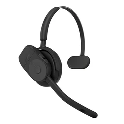 Αξεσουάρ VOIP GN Audio Jabra Perform 75 Hdst Batt Oth