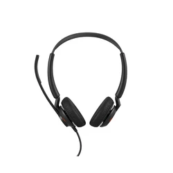 Αξεσουάρ VOIP GN Audio Jabra Engage 50 Ii (Engage 50
