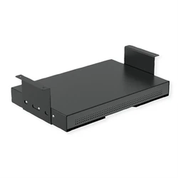 Βάση Γραφείου Υπολογιστή Value Slim Under-counter shelf/drawer
