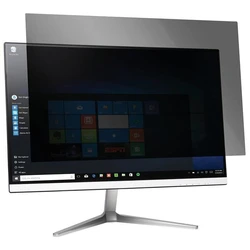Φίλτρο Οθόνης Kensington Privacy Plg 22.0In Wide 16:9