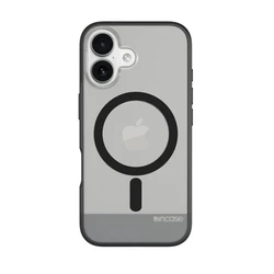 Θήκη Κινητού Incase Slim For iPhone 16