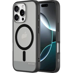 Θήκη Κινητού Incase Slim For iPhone 16 Pro Max
