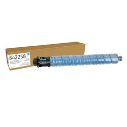 Toner Συμβατό Xerox Everyday Remanufactured