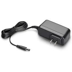Αξεσουάρ VOIP Poly Edge E100-450 Ccx 350 Em60