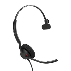 Αξεσουάρ VOIP GN Audio Jabra Engage 40 Inline Link Usb