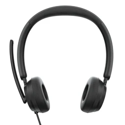 Αξεσουάρ VOIP Incase Modern USB-C Headset