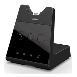 Αξεσουάρ VOIP GN Audio Jabra Engage 65 Se Base Acc.