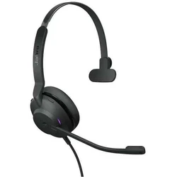 Αξεσουάρ VOIP GN Audio Jabra Evolve2 30 Se USB C/A Ms