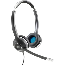 Αξεσουάρ VOIP Cisco Headset 532 Wired Dual