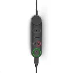 Αξεσουάρ VOIP GN Audio Jabra Engage 50 Ii Link USB C/A