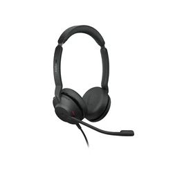 Αξεσουάρ VOIP GN Audio Jabra Evolve2 30 Se USB C/A Uc
