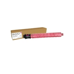 Toner Συμβατό Xerox Everyday RICOH 842257