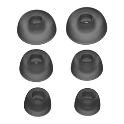 Αξεσουάρ Ακουστικών GN Audio Evolve2 Buds Eargels