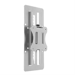 Βάση Monitor Roline Vesa Vertical sliding plate