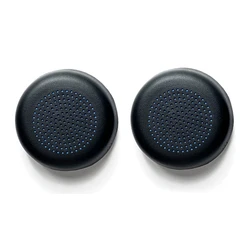 Αξεσουάρ Ακουστικών Orosound On-Ear Spare Earpads