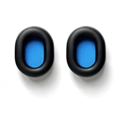 Αξεσουάρ Ακουστικών Orosound Over-Ear Spare Earpads