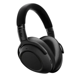 Headphones Epos Adapt 660 USB-C Uc + Ms Stereo