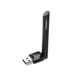 Bluetooth Adapter TP-Link 5.3 USB
