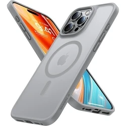 Θήκη Κινητού Torras Guardian Magnetic Series