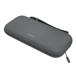 Θήκη Μεταφοράς για Κονσόλα Belkin Travel Fuer Nintendo Switch