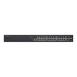 Network Switch Lancom Systems Gs-2426