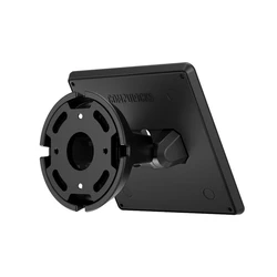 Βάση Compulocks Bow Tilting Wall Mount - Black