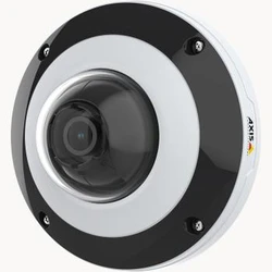 Αξεσουάρ CCTV Axis F4105-Lre