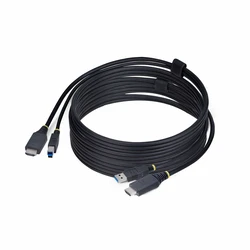 Καλώδιο HDMI StarTech Hu12210