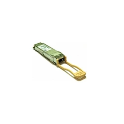 Transceiver Cisco 40Gbase-Sr4 Qsfp