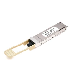 Transceiver Cisco 40Gbase-Sr4 Qsfp Trnscvr Module