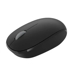 Ποντίκι Ασύρματο Incase Bluetooth