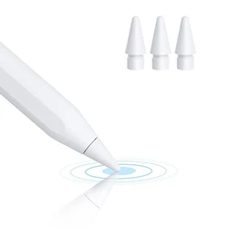 Σετ Κεφαλών Tucano Replacement Tips For Apple