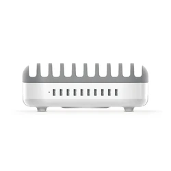 Βάση Φόρτισης Compulocks 10 Port USB Multiple Tablet