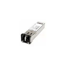 Transceiver Cisco 100Base-Fx Multi Moderugged Sfp