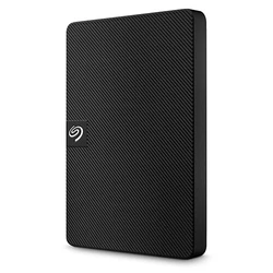Eξωτερικός Σκληρός Δίσκος 4TB Seagate Expansion