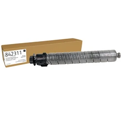 Toner Xerox Everyday Remanufactured