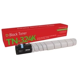 Toner Συμβατό Xerox Everyday Remanufact. Repl